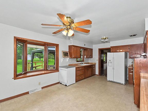 4th image of S68W13026 Bristlecone LANE