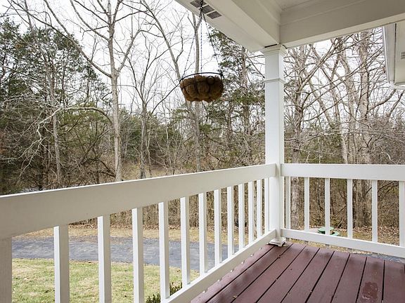 4-front porch