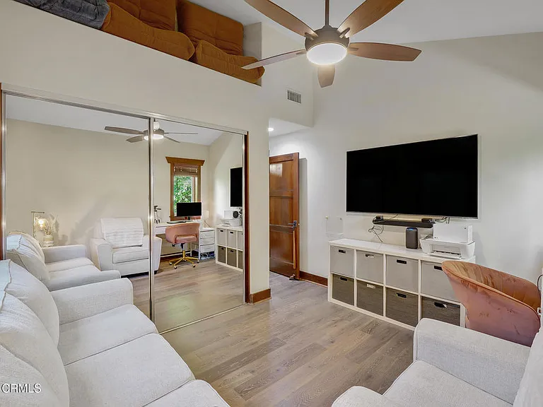 475 Cypress Ave — Photo 18