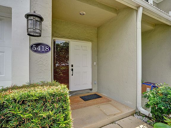 2nd image of 5418 Pointe Villa Dr