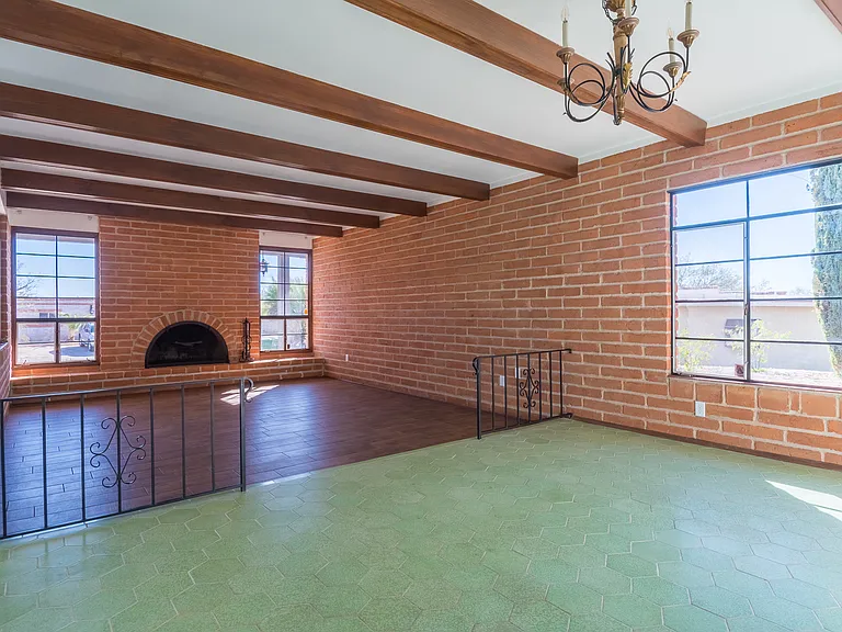 7401 E Sabino Vista Dr — Photo 6