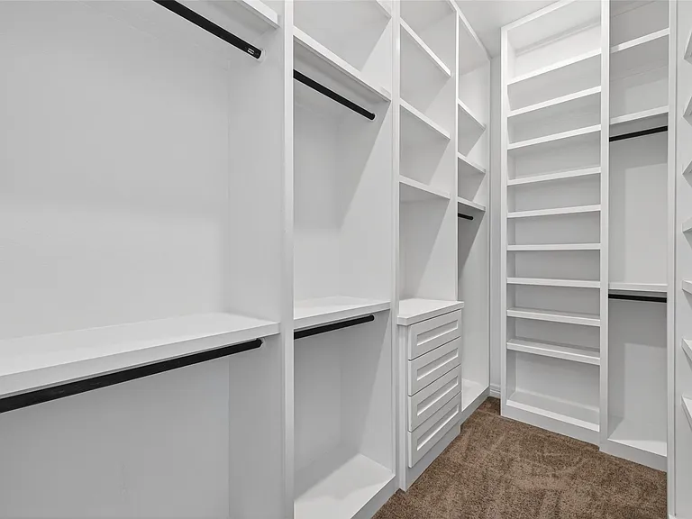 6602 Albany Forest Ct — Photo 27