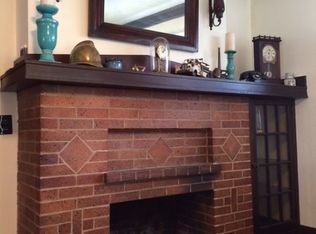 22 Comley Pl, Bloomfield, NJ 07003