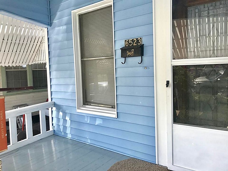 1st image of 6523 Avenue F