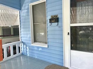 6523 Avenue F, Houston, TX 77011