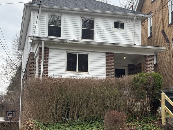 311 Monroeville Ave