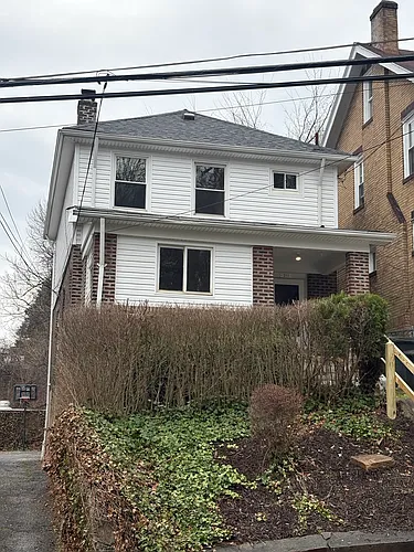 311 Monroeville Ave Photo 1