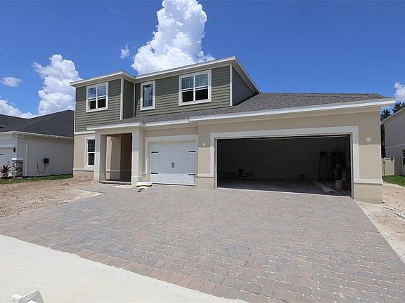 3rd image of 2670 RAVENCLIFFE TERRACE
