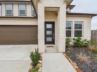 6927 Ventura Dr, Rosharon, TX 77583