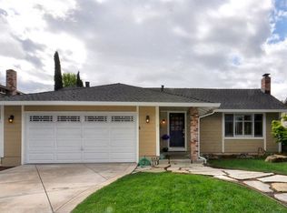 6026 Acadia Ct, Pleasanton, CA 94588