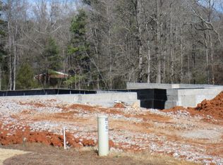 2031 Oldfield Dr, Bogart, GA 30622