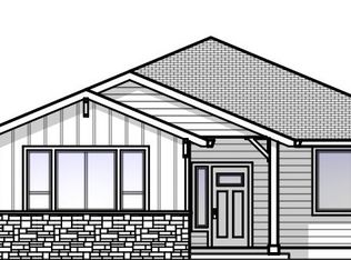 2917 NW Onsdorff Blvd, Battle Ground, WA