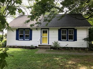 6391 Neavitt Manor Rd, Neavitt, MD 21652