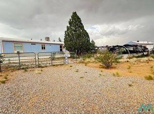 730 Upham Rd, Truth Or Consequences, NM 87901