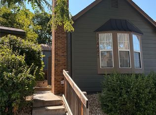 17468 E Rice Cir UNIT F, Aurora, CO 80015