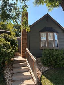 17468 E Rice Circle #F, Aurora, CO, 80015