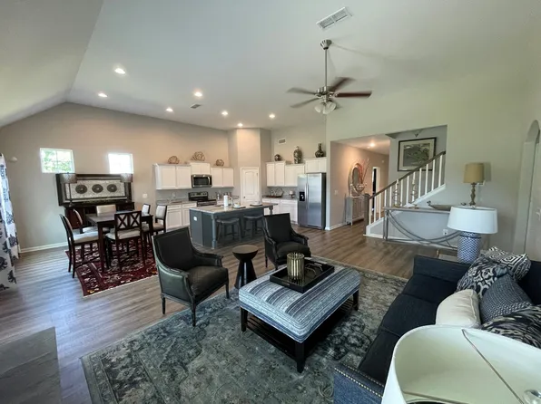 805 Tank Ln Lot 275, Spring Hill, TN 37174