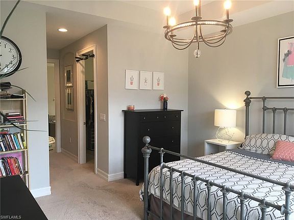 2nd image of 3971 Ashentree Ct