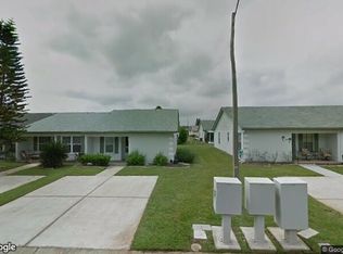 2921 Westmoreland Ct, New Pt Richey, FL 34655