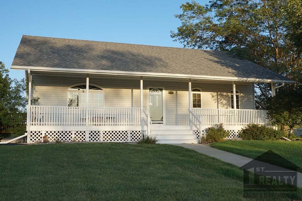 1st image of 1601 Vintage Hill Dr