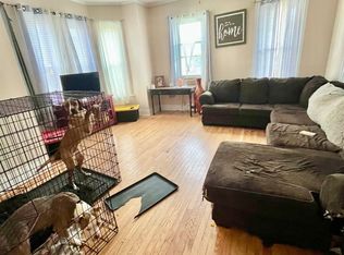 325 Walnut St, Howard, PA 16841