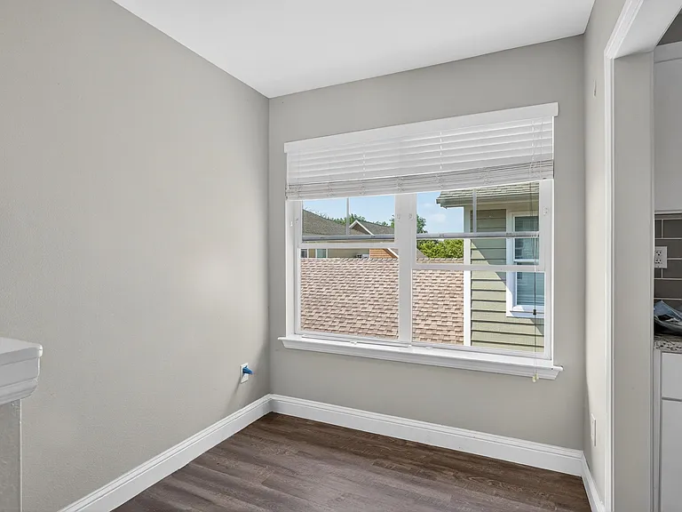 412 Fulton St #100 — Photo 7