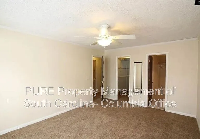 141 Outrigger Ln — Photo 3