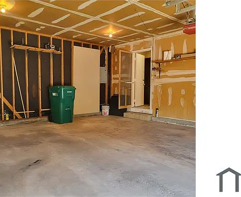 4025 Cantrell Dr — Photo 15