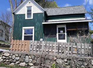 53 Lark St, Battle Creek, MI 49017