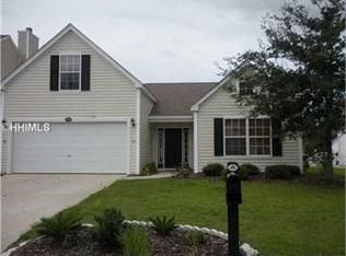 196 Stoney Xing, Bluffton, SC 29910