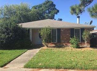 4444 Saint Mary St, Metairie, LA 70006