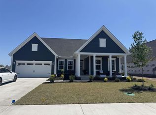 714 Indigo Bay Cir, Myrtle Beach, SC 29579