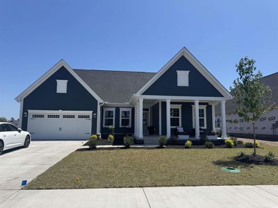 714 Indigo Bay Circle, Myrtle Beach, SC, 29579