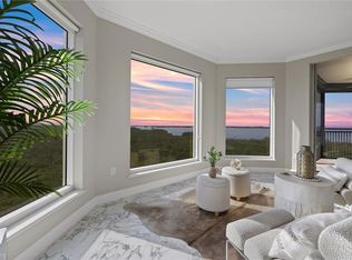 5051 Pelican Colony Blvd #501, Bonita Springs, FL 34134