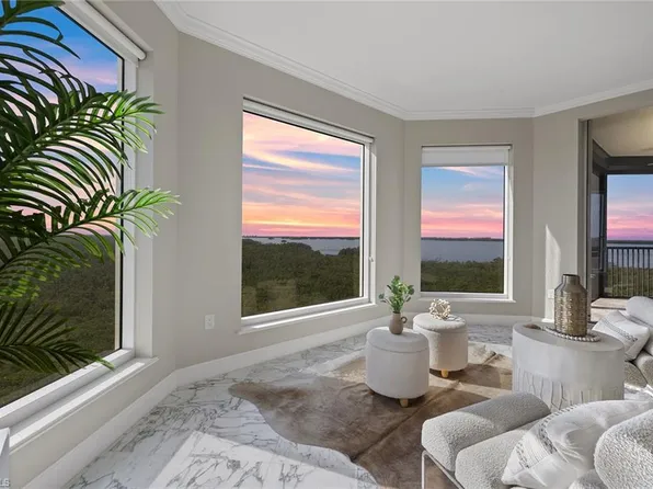 5051 Pelican Colony BLVD #501, BONITA SPRINGS, FL 34134