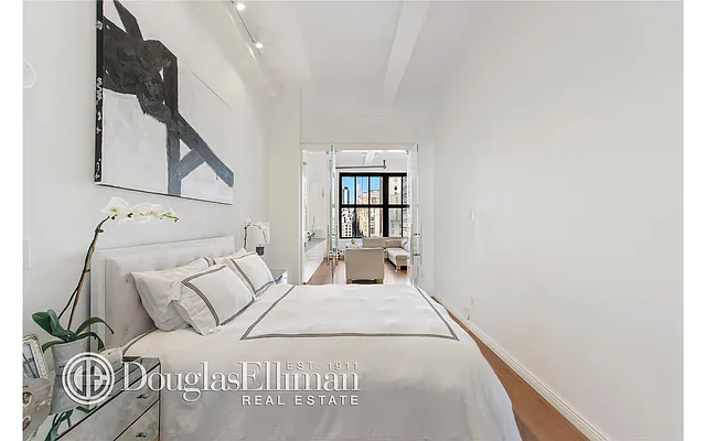 Sold by Douglas Elliman | media 1