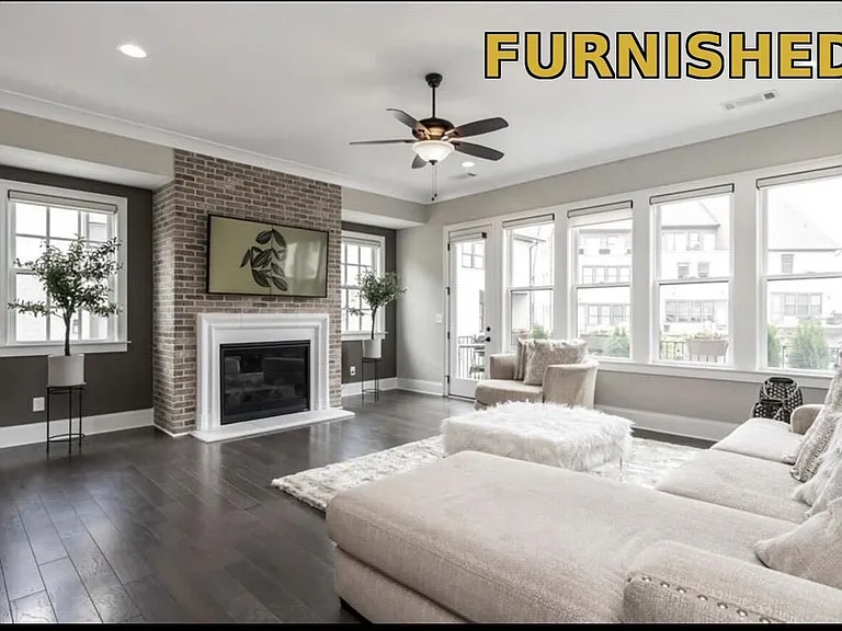 Cadence Blvd — Photo 1