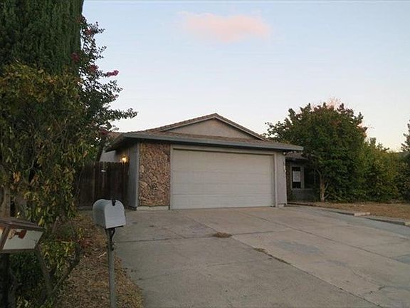 2nd image of 7830 Rock Creek Way