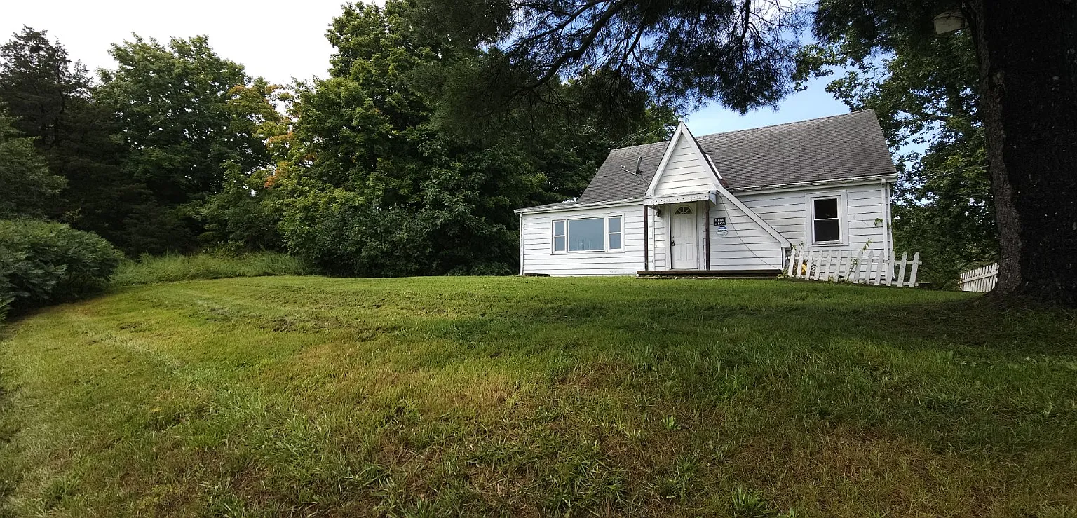 4 bed, $3,250 — Photo 4