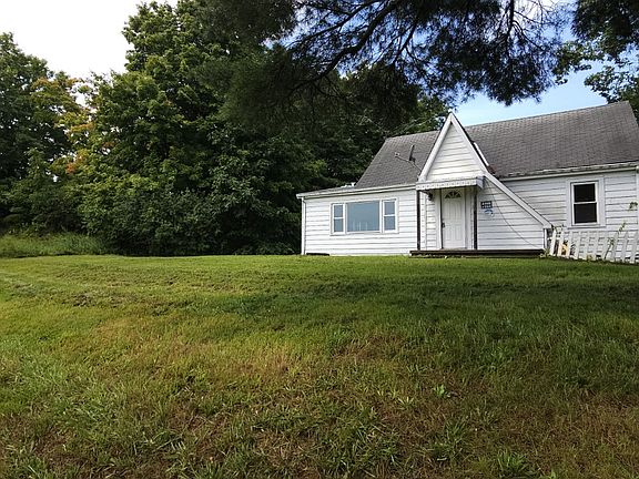 4th image of 25 Ruscitti Dr