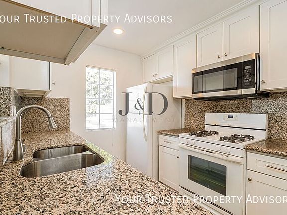 4th image of 10790 Aderman Ave APT 107