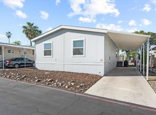 4135 Vicksburg Ln, North Highlands, CA