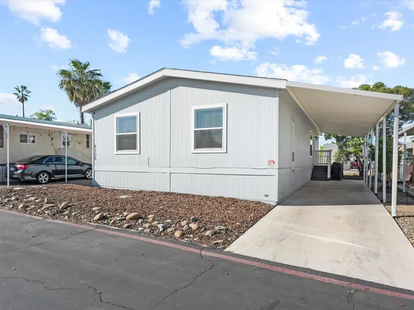 4135 Vicksburg Ln, North Highlands, CA 95660