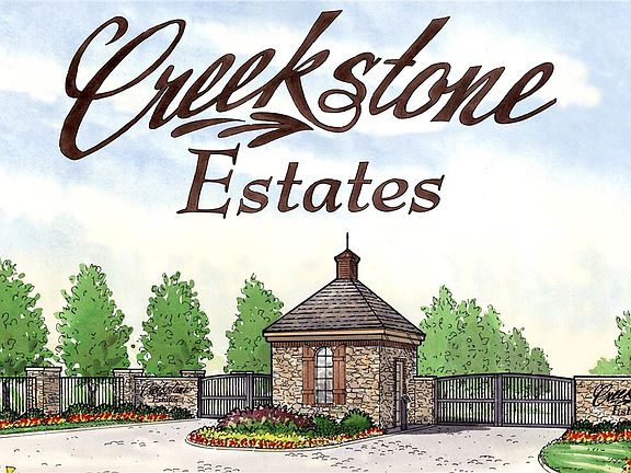 3rd image of LOT 19 NW Estate Cv