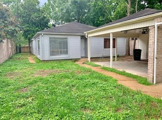 16131 Ridgegreen Dr, Houston, TX 77082