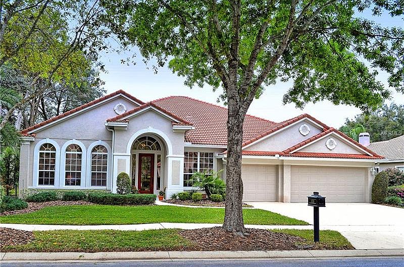 1st image of 1038 Westbury Way
