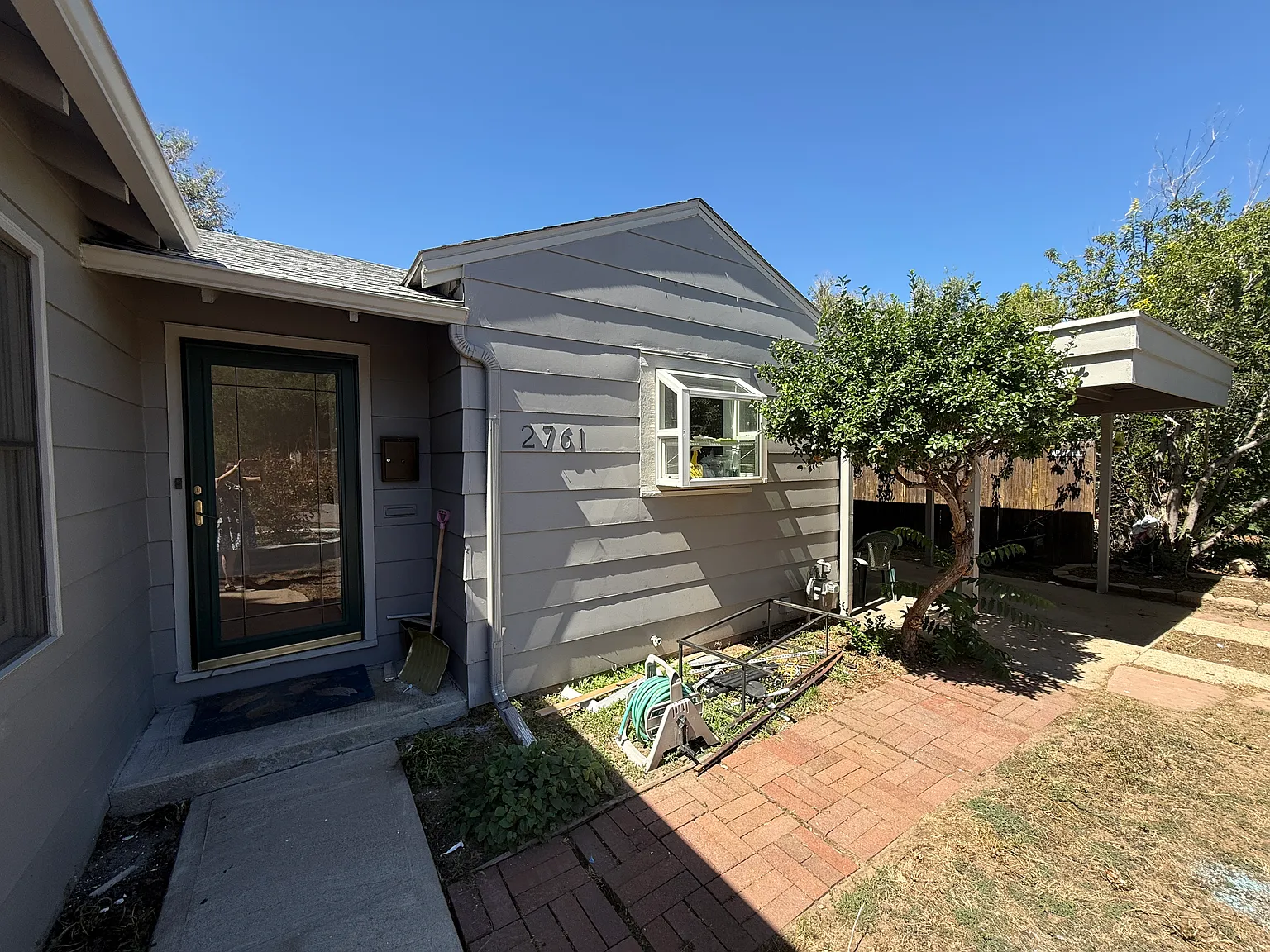 2 bed, 969 sqft, $2,600 — Photo 3