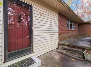 118 Lonita St, Archdale, NC 27263