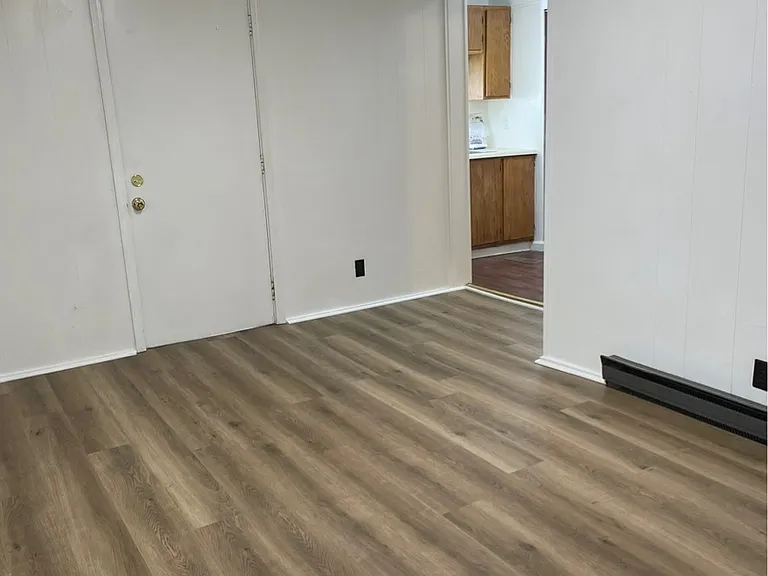 1523 S J St #3 — Photo 2