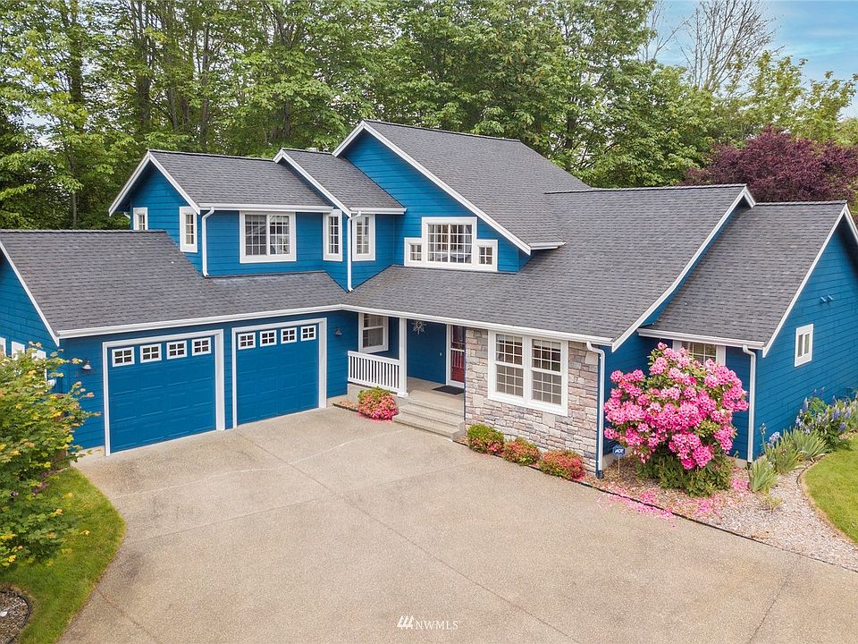 2802 NW Tracyton Beach Road, Bremerton, WA 98310 Zillow